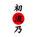 harunoshibuya avatar