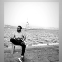 haruntokdemirrr avatar