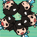 harupyon-sparqlew avatar