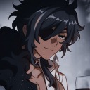 harus-lucidream-archived avatar