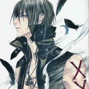 harus-mackeral avatar