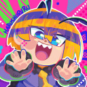 harushururu avatar