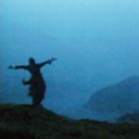 haruslex-blog avatar