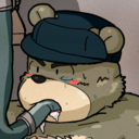 harusuke-togo avatar