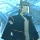 harusukiihearts avatar