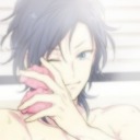 harutanakisf9 avatar