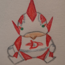 harutashigenope avatar