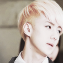 harutome-blog avatar