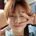 harutovelyday-blog avatar