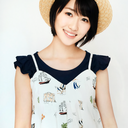 haruzatranslations avatar