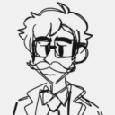 harv-is-my-beloved avatar