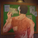 harv3yd3ntapologist avatar