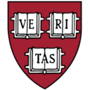 harvarduniversity avatar