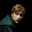 harveles-blog avatar