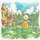 harvesstuff avatar