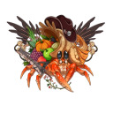 harvest-hardshell avatar