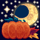 harvest-honeymoon avatar