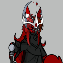 harvest-is-tired avatar