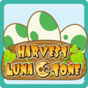 harvest-lunatone avatar