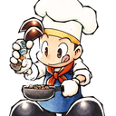 harvest-moon-cookbook avatar