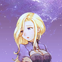 harvest-moon-fanfics-and-fanart avatar