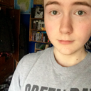 harvest-the-wheatley avatar