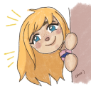 harvestboonies avatar