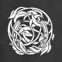 harvestbymoonlight avatar