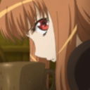 harvestdeity-blog avatar