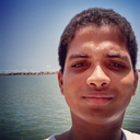 harvester-0f-sorrow avatar