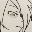 harvester7fold avatar