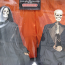 harvesterofhearts avatar