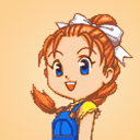 harvestgodess avatar