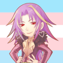 harvestmoon-confessions avatar