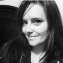 harvestmoonborn avatar