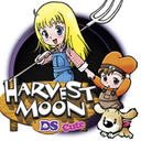 harvestmooneditions-blog avatar