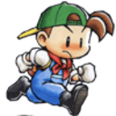 harvestmoonhaven avatar