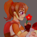 harvestmoonie-art avatar