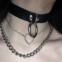 harvestmoonsblog avatar