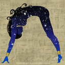 harvestmother avatar