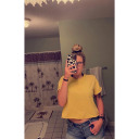 harvestonn-lakeee avatar