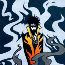 harvestshopearchive avatar