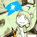 harvestspriteirl avatar