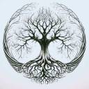 harvesttoharvest avatar