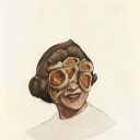 harvey-dormer avatar