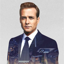 harvey-reginald-specter-18-blog avatar