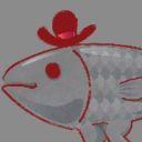 harveyalibastorofficial avatar