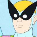 harveybirdmanpeanut avatar