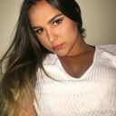 harveydentismyqueen avatar