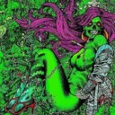 harveyfullklip avatar